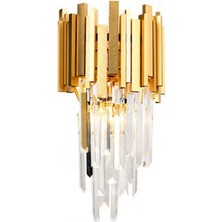 Ekol Safa Kristal Aplik