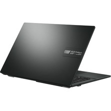 Asus Vivobook Go 15 E1504FA-NJ097 Amd Ryzen 3 7320U 8gb 256 GB SSD Freedos 15.6” Fhd Taşınabilir Bilgisayar