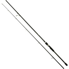 Captain 1464 Cobretti Spin 270cm 2 Parça Spin Kamış 15-50gr Atar