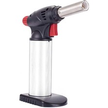 Epinox Pastry Pürmüz (Prm-01)