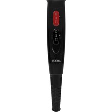 Vestel Vsk 5024 Saç Kurutma ve Fön Makinesi