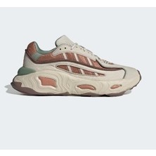 adidas Oznova Bej Günlük Spor Ayakkabı IE1932 M-44