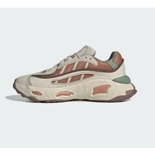 adidas Oznova Bej Günlük Spor Ayakkabı IE1932 M-44