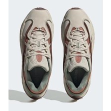 adidas Oznova Bej Günlük Spor Ayakkabı IE1932 M-44