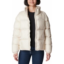 Columbia WL0251 Puffect Jacket