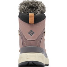 Columbia YL5934 Red Hılls Omnı Heat