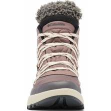 Columbia YL5934 Red Hılls Omnı Heat