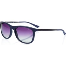 Mustang Erkek Güneş Gözlüğü Mu 1397 02