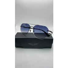 Polıce Güneş Gözlüğü