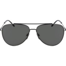 Zeiss ZS22107S 070 59-14-145