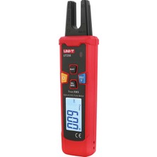 Uni-T UT256 Çatal Tip Ampermetre
