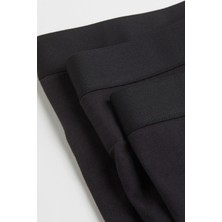Laula Erkek Boxer 5'li Paketler %95 Pamuk - Premium Collection