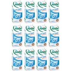 brand-icon