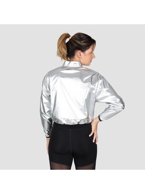 NAKA Zenja Jacket Reflector