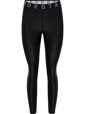 Morotai Energy Tights