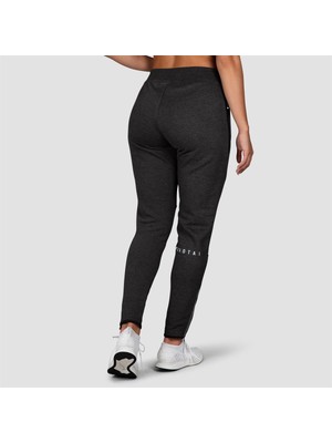 Morotai Comfy Performance Sweatpants