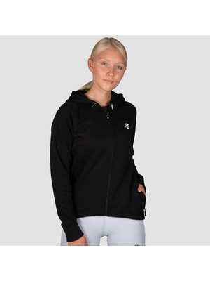 Morotai Naka Comfy Performance Full Zip Hoodie