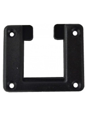 Has Cam Cam Balkon Çıkış Yolu Yuvası