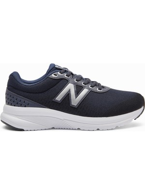New Balance 411 Lacivert Erkek Ayakkabı
