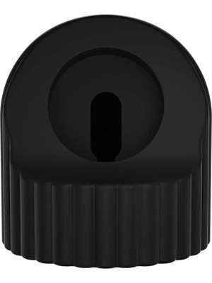 PSGT Psgt silikon Şarj Standı Braketi Iwatch Tum Serileri 49/45/44/42/41/38MM Psgtbraketi