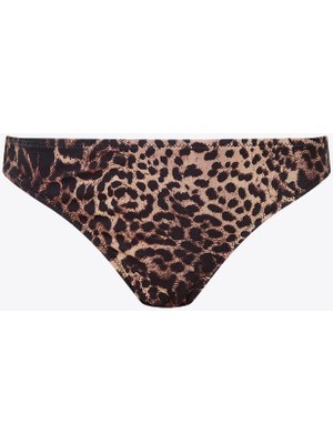 Rivus Bikini Altı Leopar