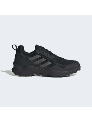 adidas Terrex Ax4 C HQ021