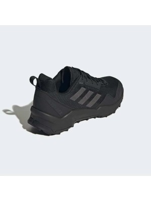 adidas Terrex Ax4 C HQ021