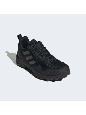 adidas Terrex Ax4 C HQ021