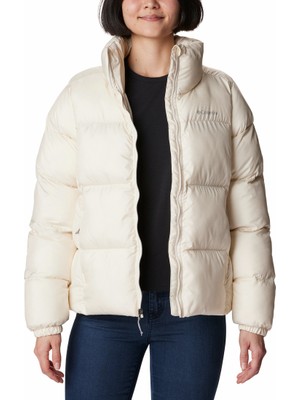 Columbia WL0251 Puffect Jacket