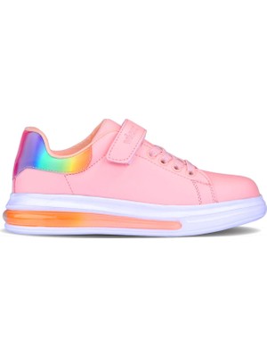 Tuğba Ortopedi Vicco Blair Çocuk Sneaker