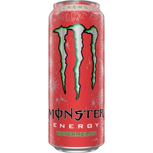 WATERMELON CAN 500ML