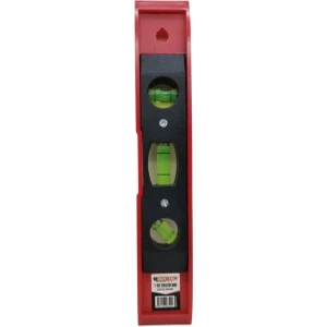 Mıknatıslı Mini Su Terazisi 23cm MK0680