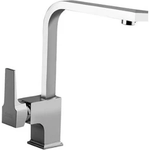 Aqua L Borulu Evye Bataryası 941881L