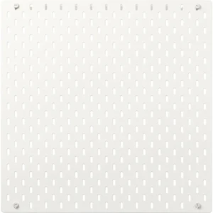 IKEA Çok Amaçlı Duvar Çalışma  Panosu 56X56 cm Ofis Meridyendukkan