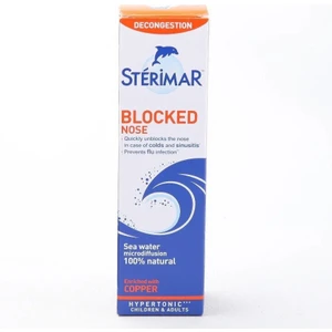 Hipertonik Yetişkin 100ml