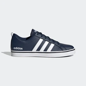 Adidas Vs Pace Erkek Spor Ayakkabı B74493