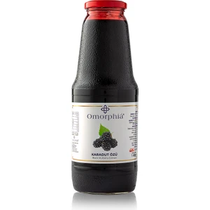 Karadut Özü 1.400 G