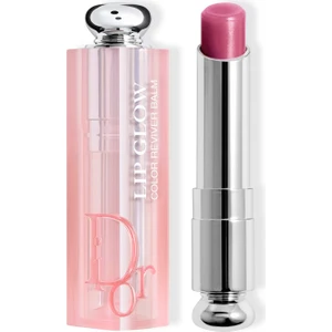 Addict Lip Glow - 006 Berry