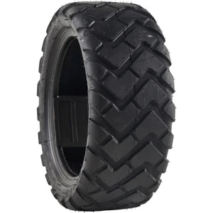 Onvo Ov 012-012 x Plus Scooter Dış Lastik Kauçuk