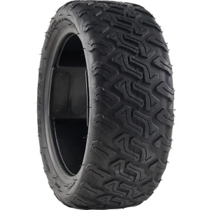 Navee N65 Scooter Dış Lastik Orjinal Kauçuk