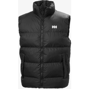 Helly Hansen Active Puffy Erkek Siyah Yelek   53989-990