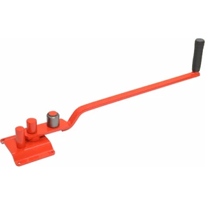 10EB Basit Etriye Kolu Ø10 mm