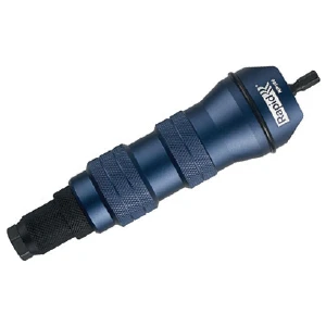 RP160 Perçin Somun Adaptörü