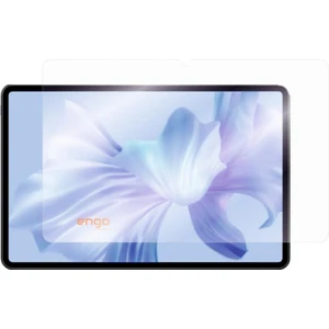 Huawei Matepad Pro 12.6 Mat Ekran Koruyucu Parmak Izi Bırakmaz