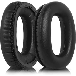 Marshall Monitor 2 Uyumlu Yedek Kulaklık Pedi