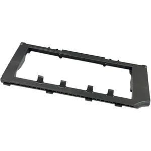 Roborock S8 S8 Artı S8 + S8 Pro Ultra G20 Plus Yedek Parça Ana Fırça Kapağı Elektrikli Süpürge Aksesuarları (Yurt Dışından)