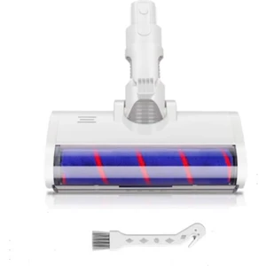 Elektrikli Kafa Rulo Fırça Xiaomi Dreame V8/V9/V9B/V10/V11 Elektrikli Süpürge Aksesuarları, Dar Pitch 5.8mm (Yurt Dışından)