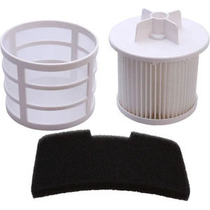 Filtre Kiti U66 Hoover Sprint Evo Kasırga Elektrikli Süpürge SE71 35601328 Elektrikli Süpürge Parçaları (Yurt Dışından)
