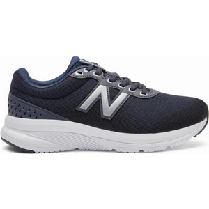 New Balance 411 Erkek Koşu Ayakkabı  M411NVY