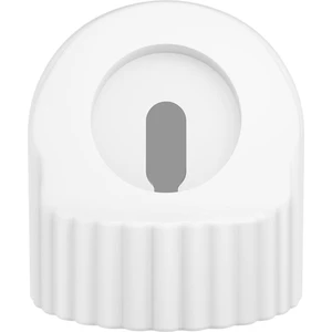 Psgt silikon Şarj Standı Braketi Iwatch Tum Serileri 49/45/44/42/41/38MM Psgtbraketi